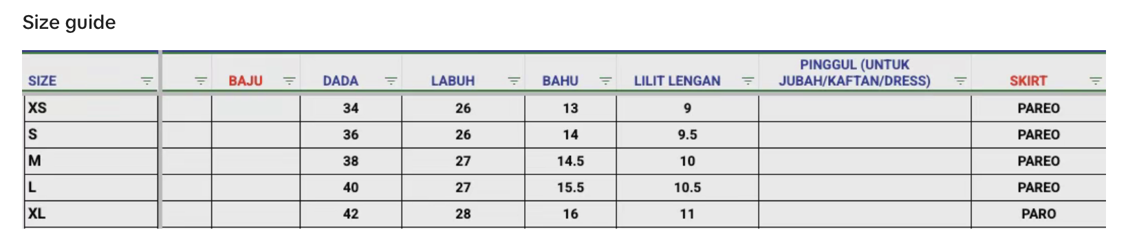 Screenshot 2026-03-07 at 11.16.26 AM