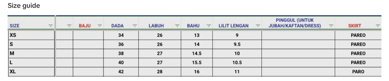 Screenshot 2026-03-07 at 11.17.43 AM