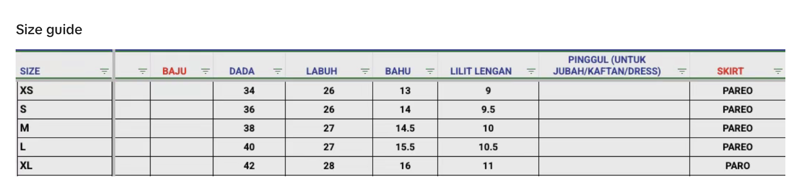 Screenshot 2026-03-07 at 11.21.46 AM