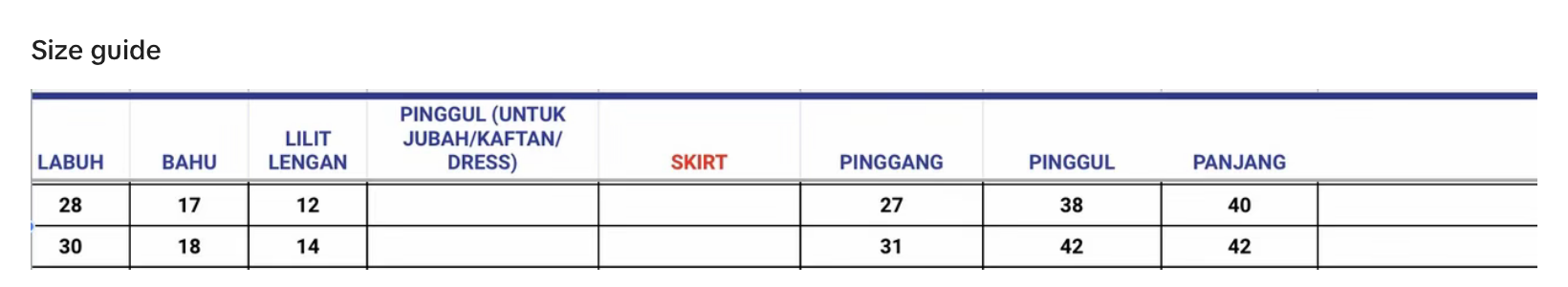 Screenshot 2026-03-07 at 11.24.49 AM