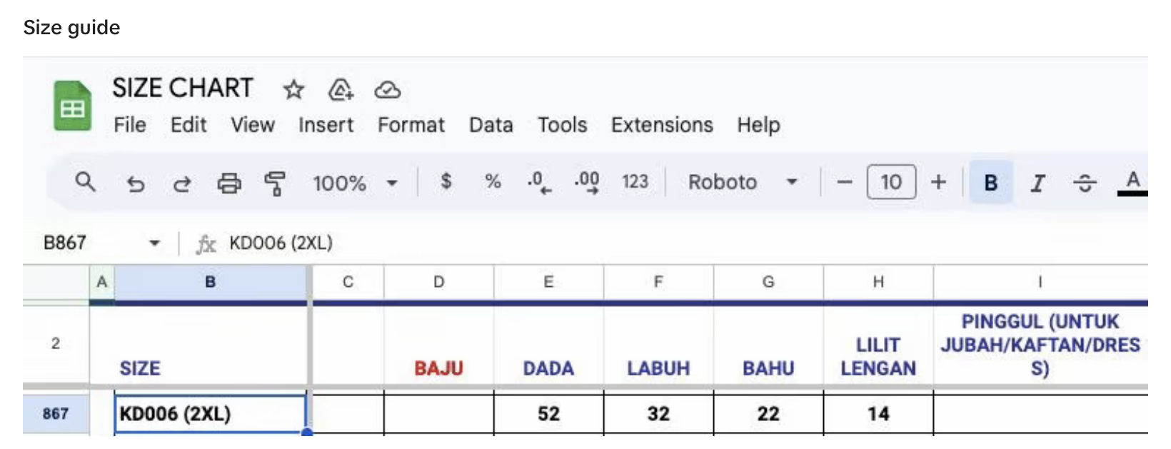 Screenshot 2026-03-07 at 11.25.47 AM