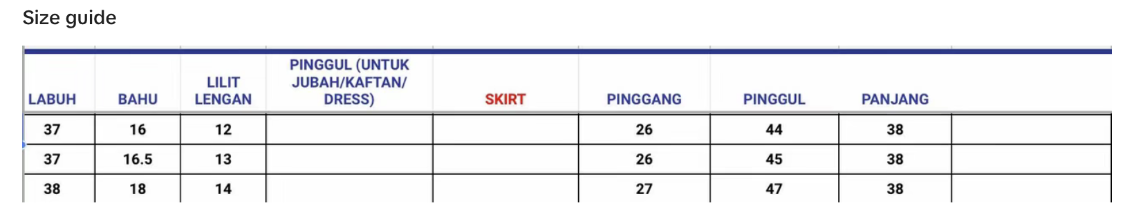 Screenshot 2026-03-07 at 11.30.06 AM
