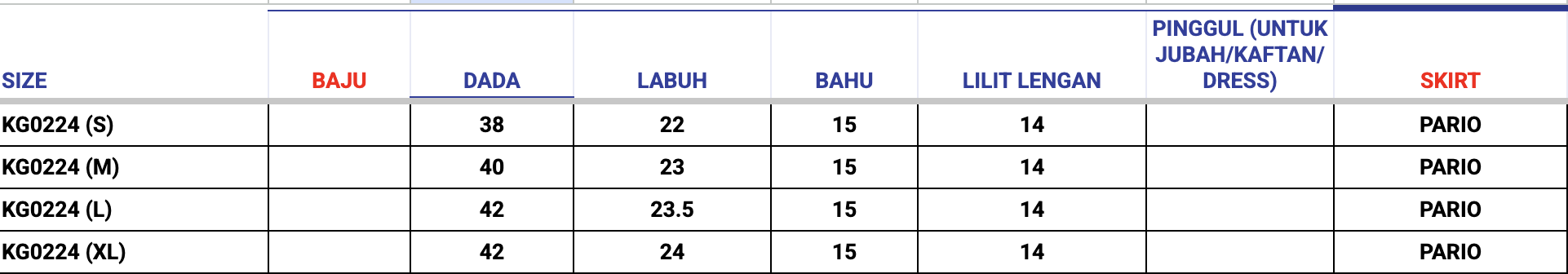 Screenshot 2026-03-11 at 1.33.35 PM