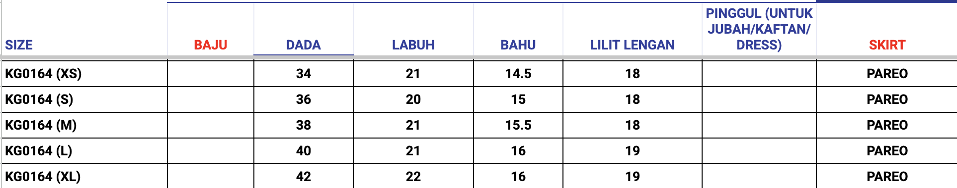 Screenshot 2026-03-11 at 1.40.15 PM