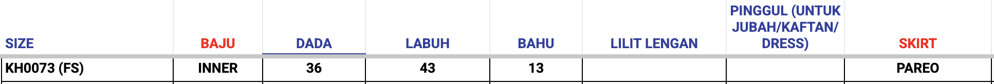 Screenshot 2026-03-11 at 1.44.27 PM