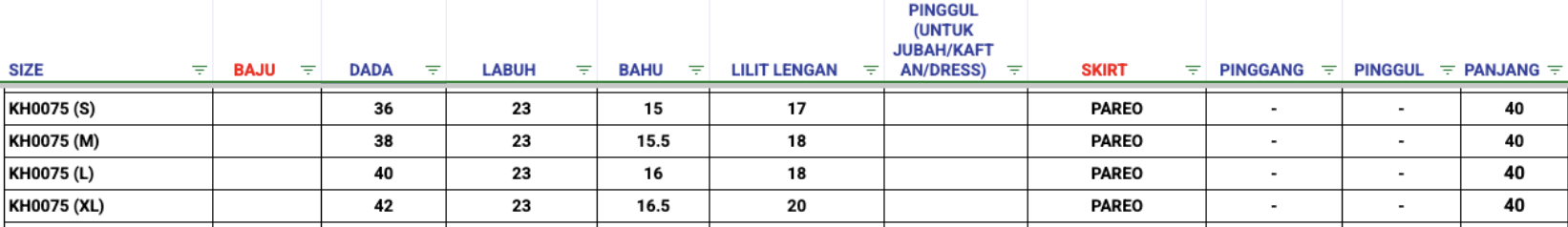 Screenshot 2026-03-19 at 6.22.10 PM