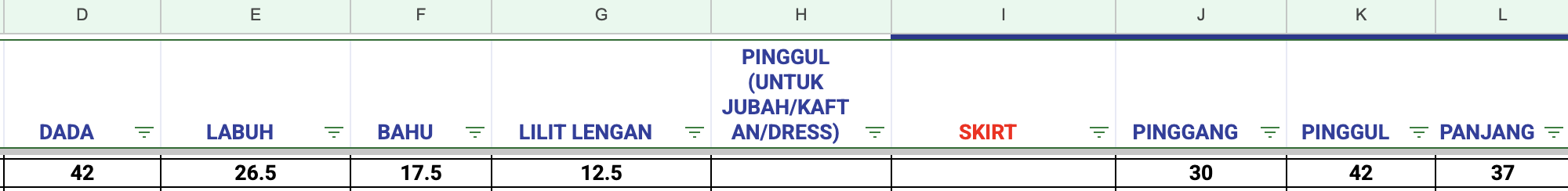 Screenshot 2026-04-29 at 1.32.32 AM