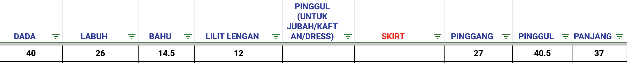 Screenshot 2026-04-29 at 1.35.25 AM