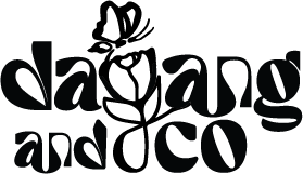 dayangandco