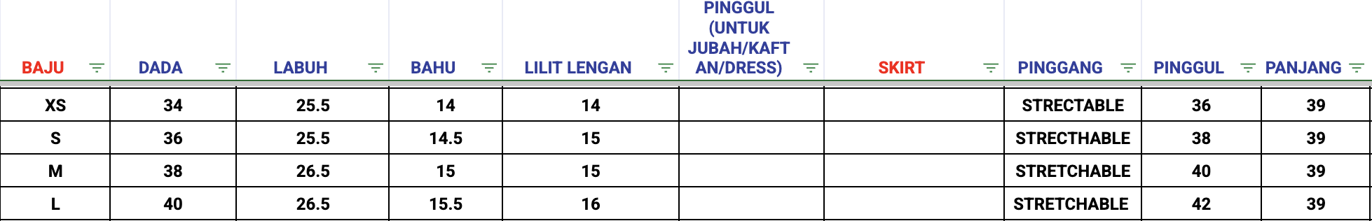Screenshot 2026-10-21 at 3.57.21 PM