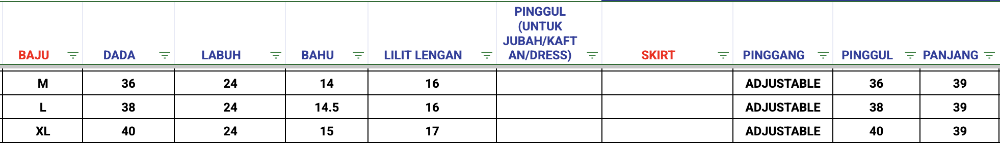 Screenshot 2026-10-21 at 4.31.31 PM