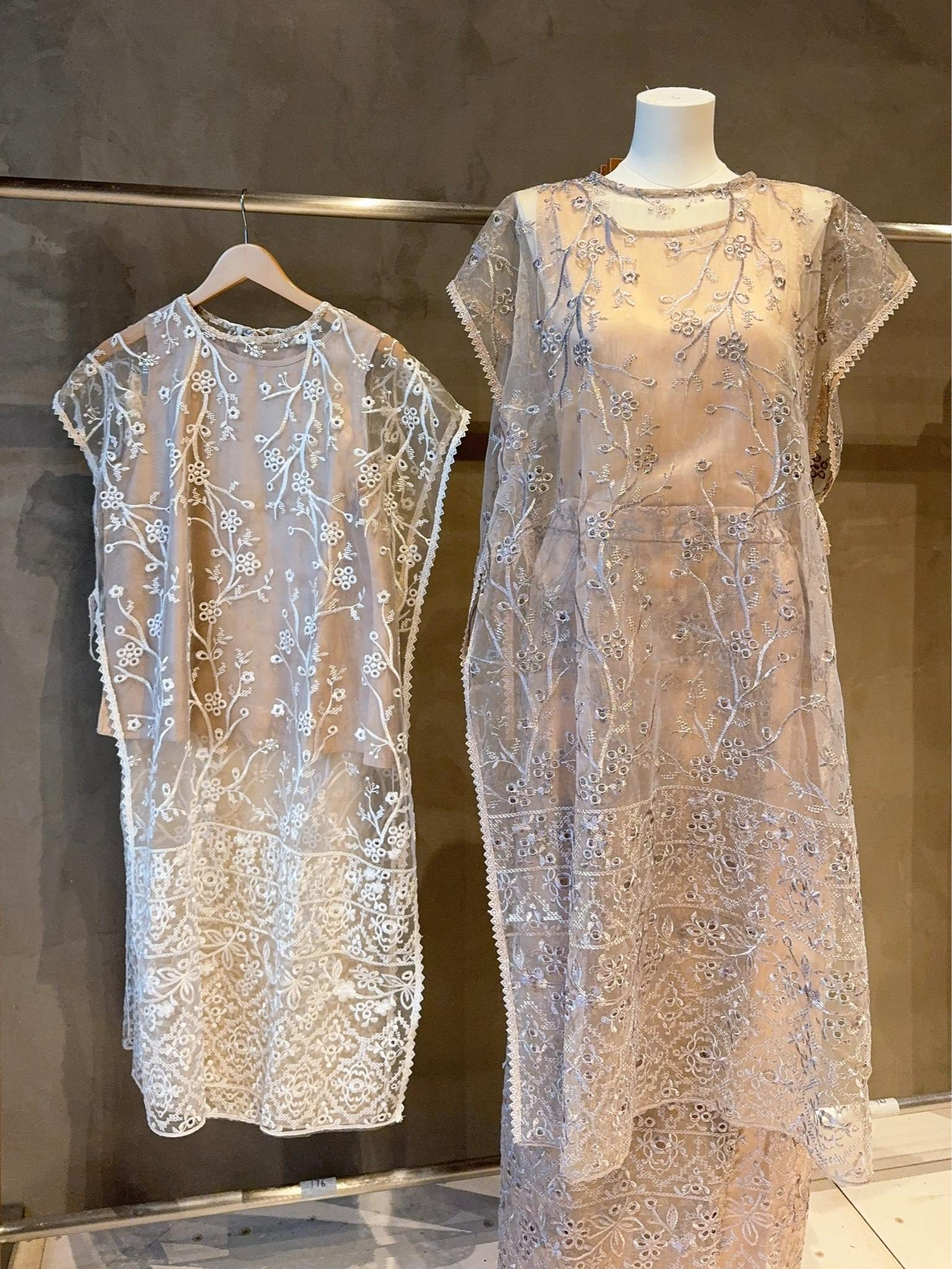 4463c2d0a5c7442a98724491a9c36674~tplv-aphluv4xwc-origin-jpeg