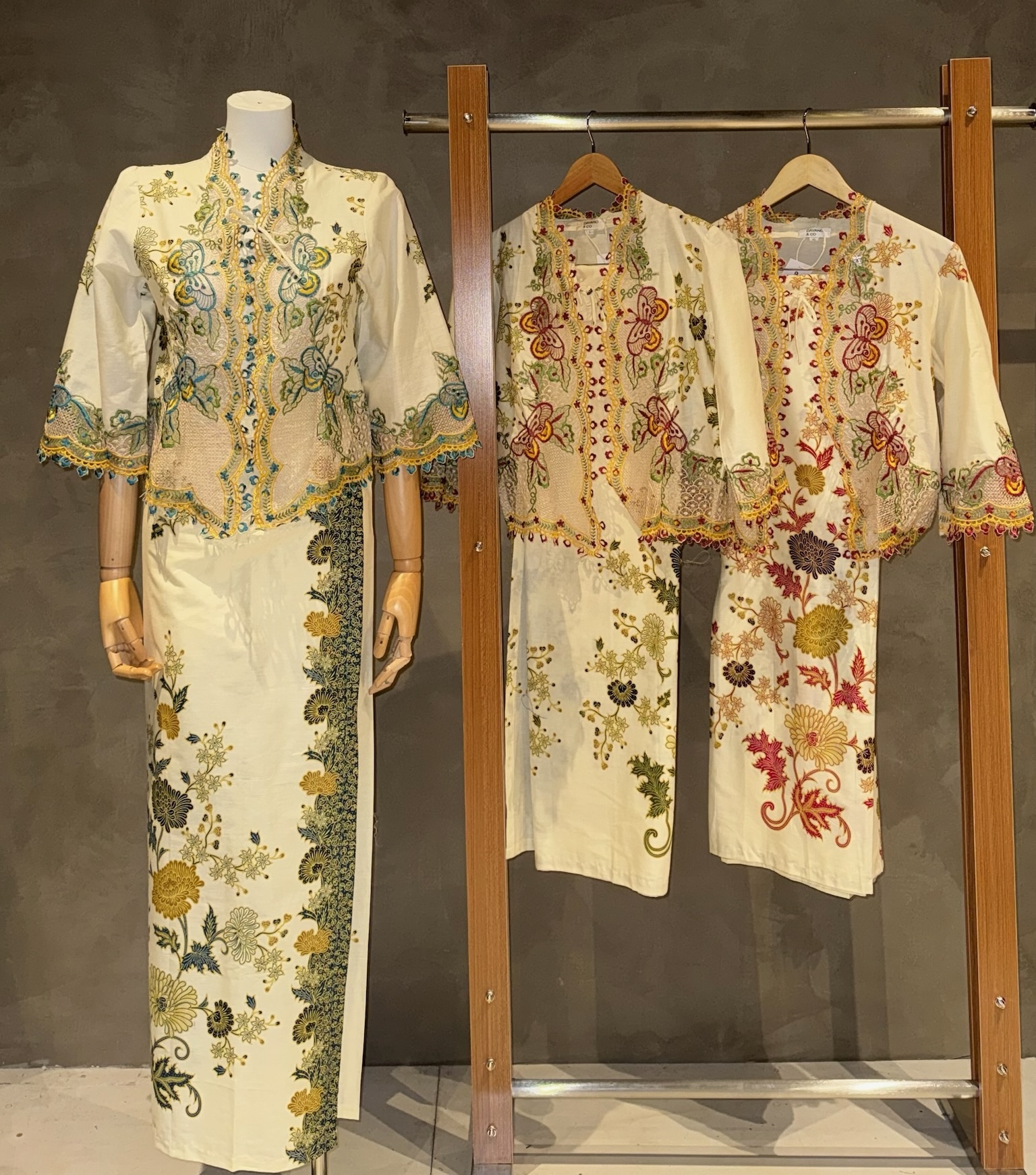 image_0769FAC9-B6C4-48DA-A227-03E202D5499D_1773209578