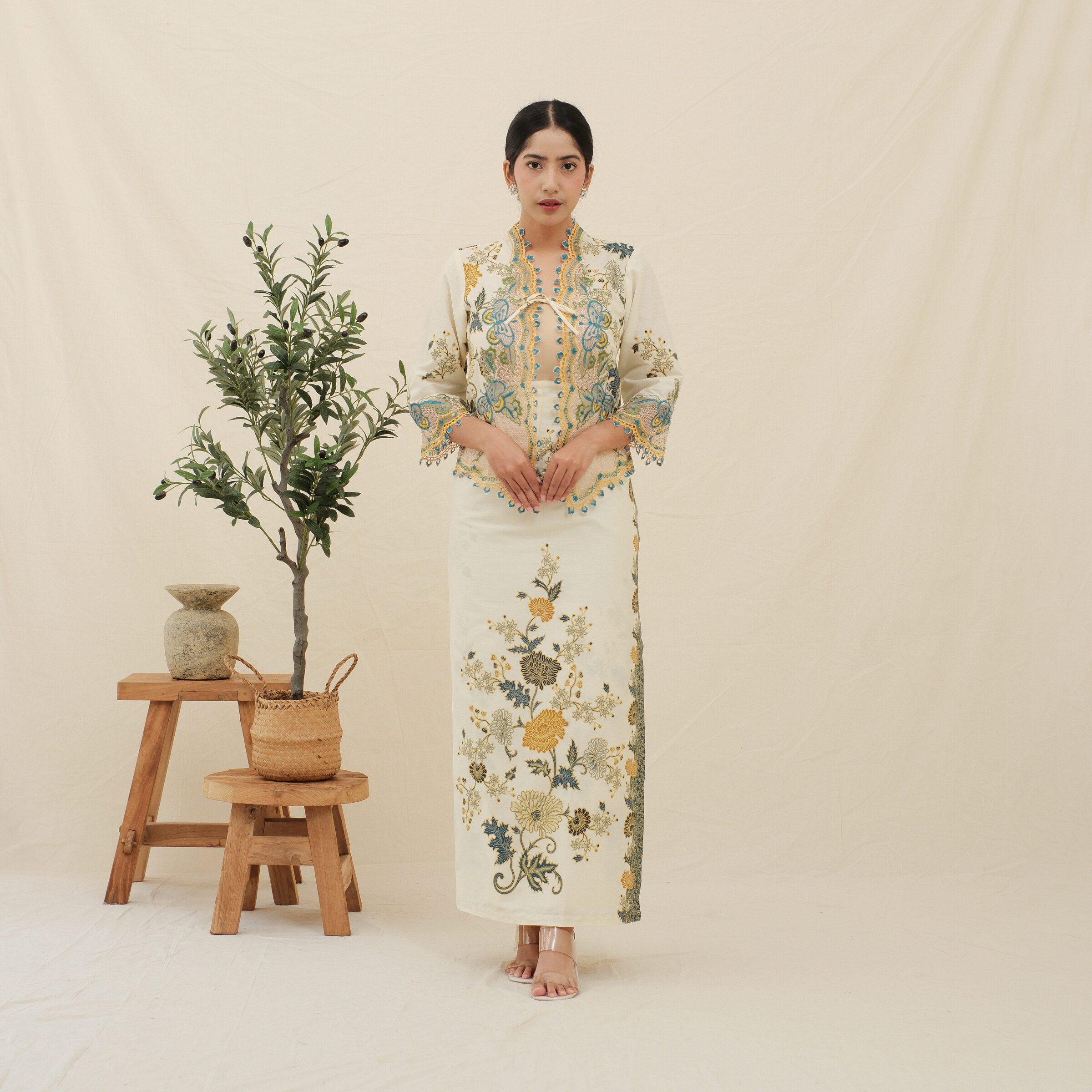 image_679EBBC5-6563-4855-BF8C-4B88C0608849_1773209578