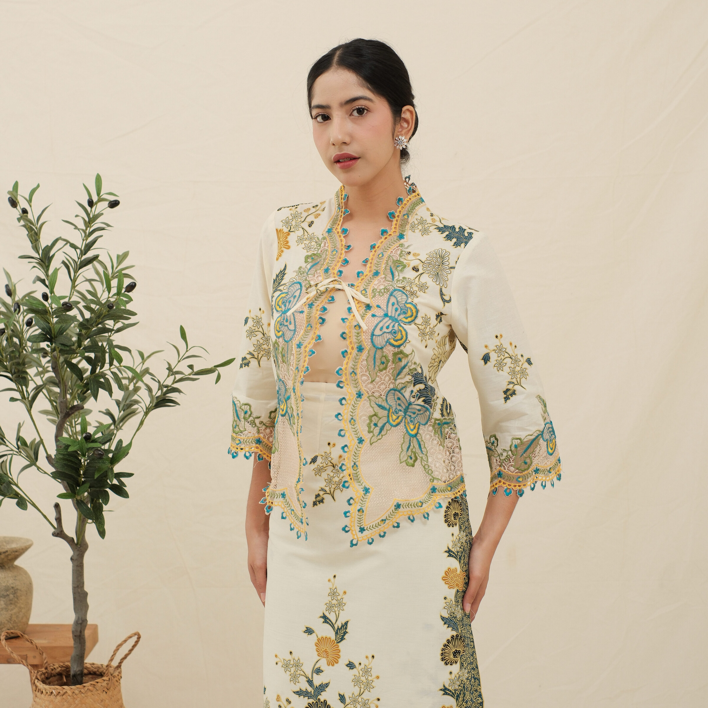 image_23F919B7-C3F7-4C52-AFAB-AA2E8D910E90_1773209578