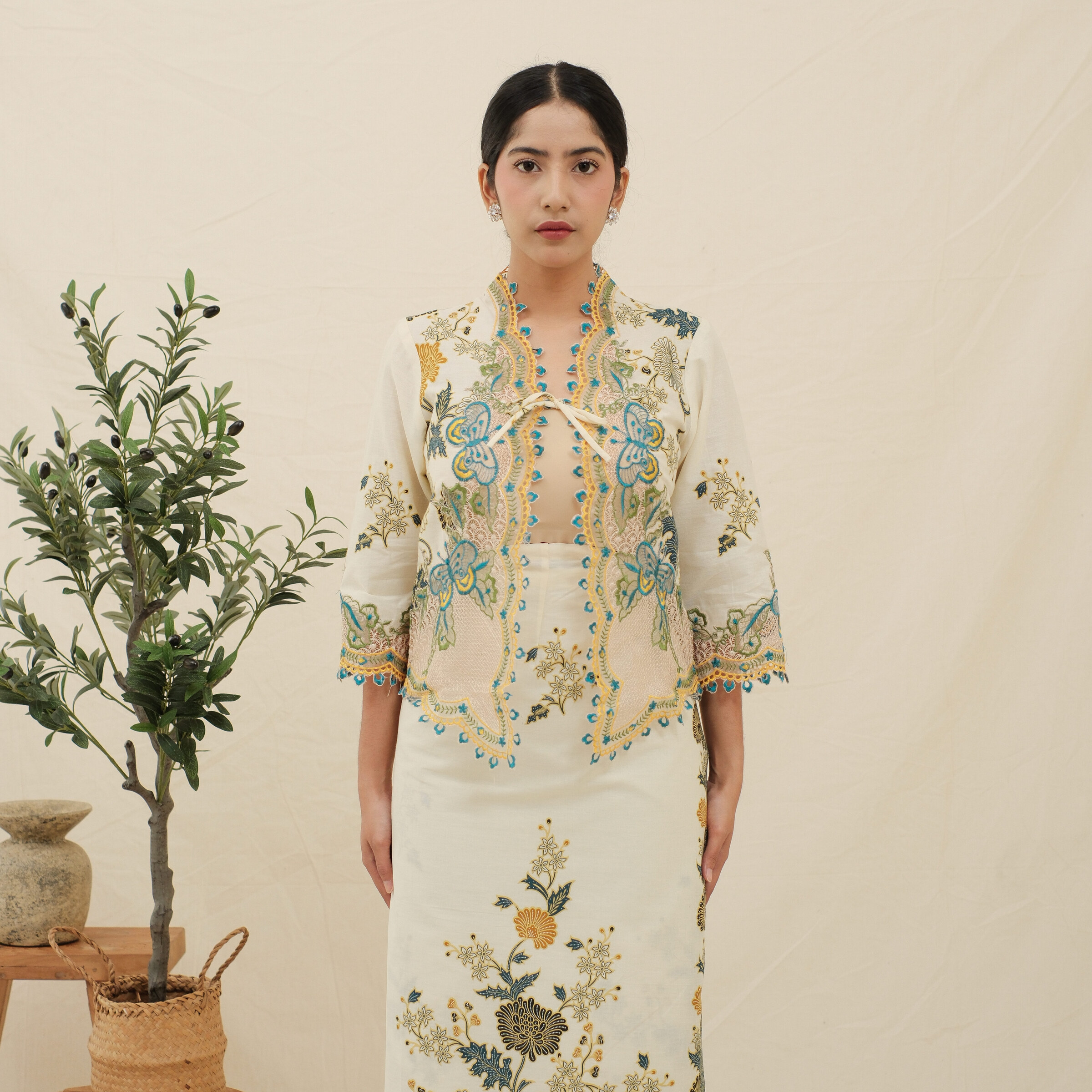 image_FC8CC4EC-319E-4B84-893D-776182CC0BB5_1773209578