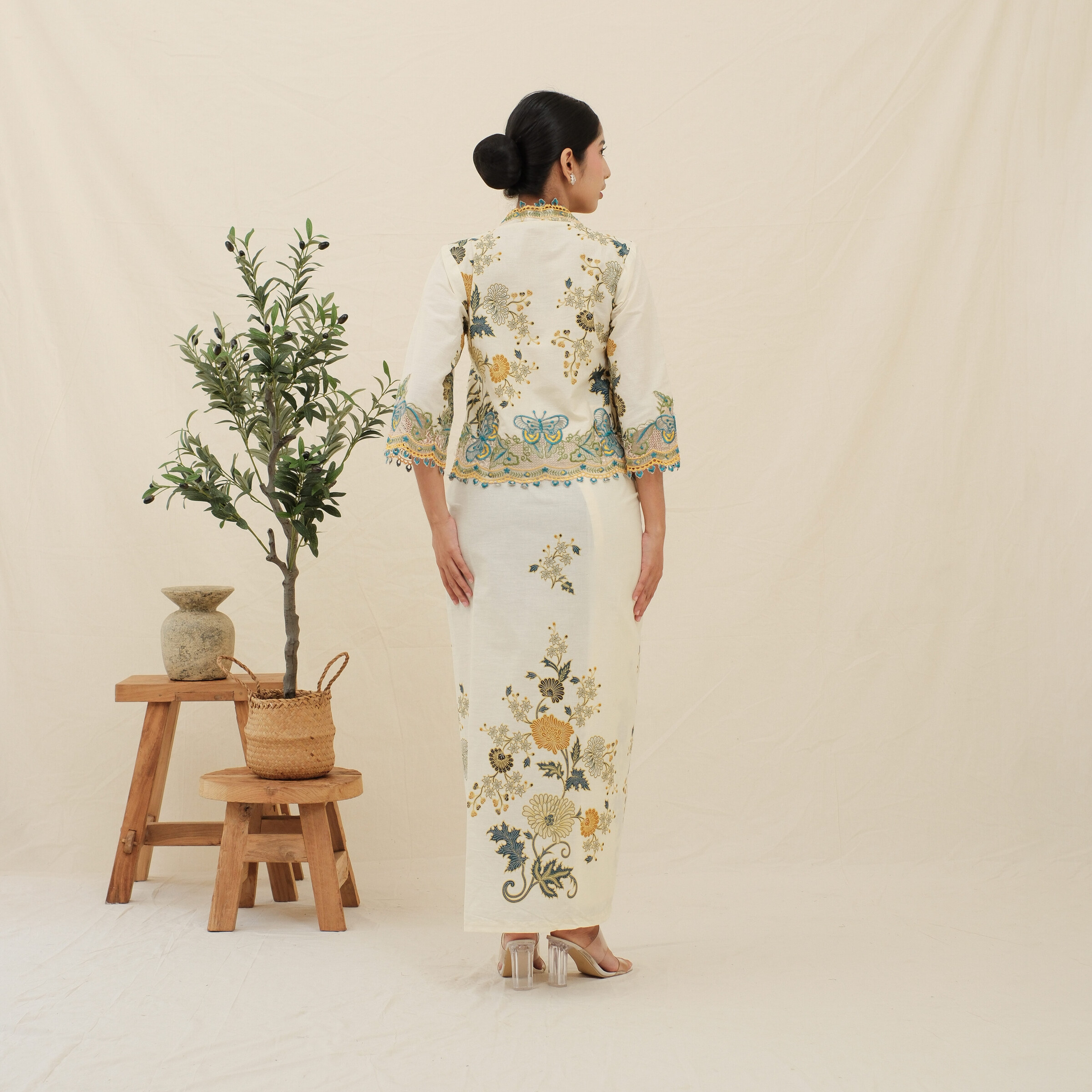 image_F085AC09-8FCC-492A-9F29-11BE6C9810AE_1773209578