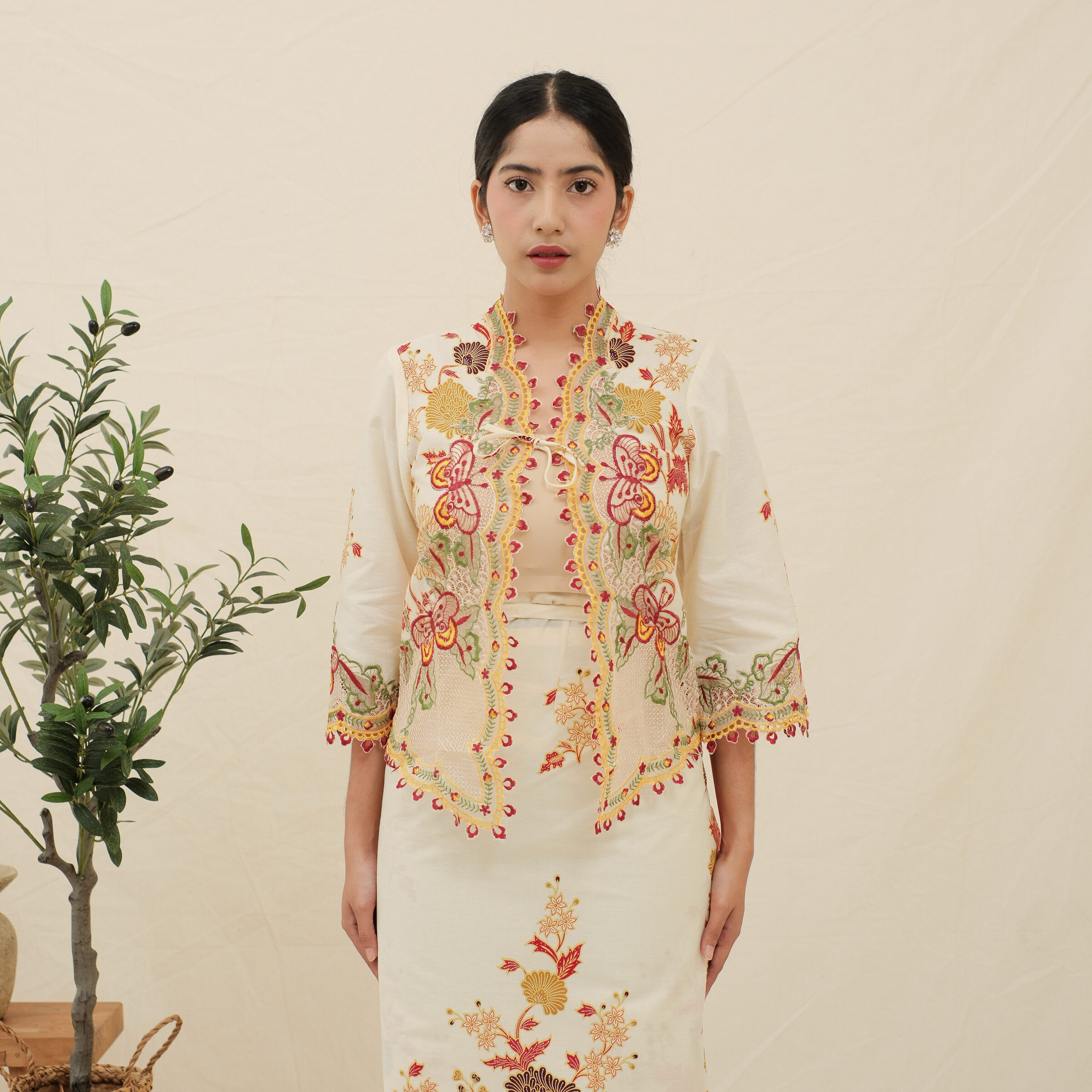 image_44003F4F-994D-4A9F-9127-2A27CFB106A8_1773209578