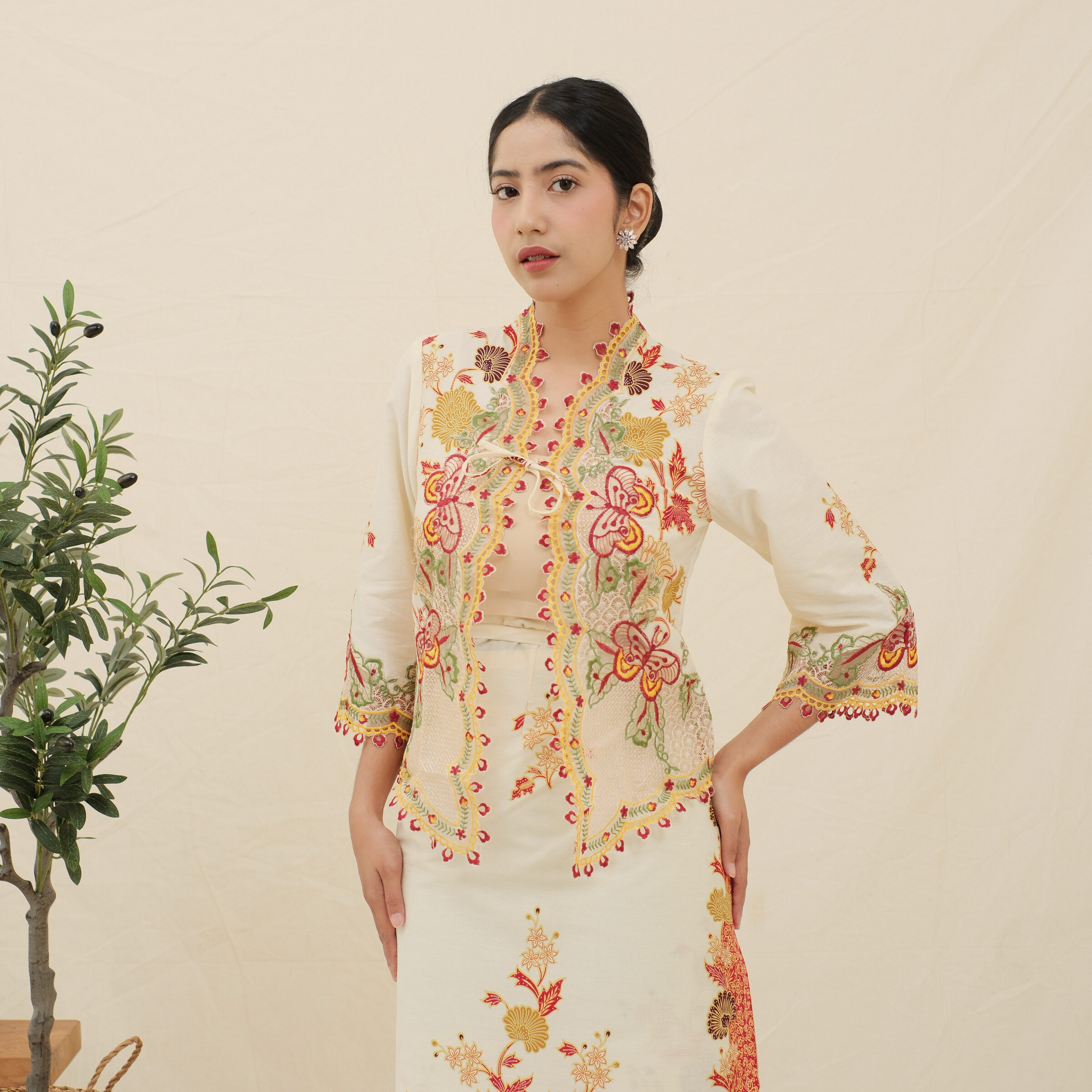 image_469489D7-B639-4EAE-A80B-CC5EF289A2C0_1773209578