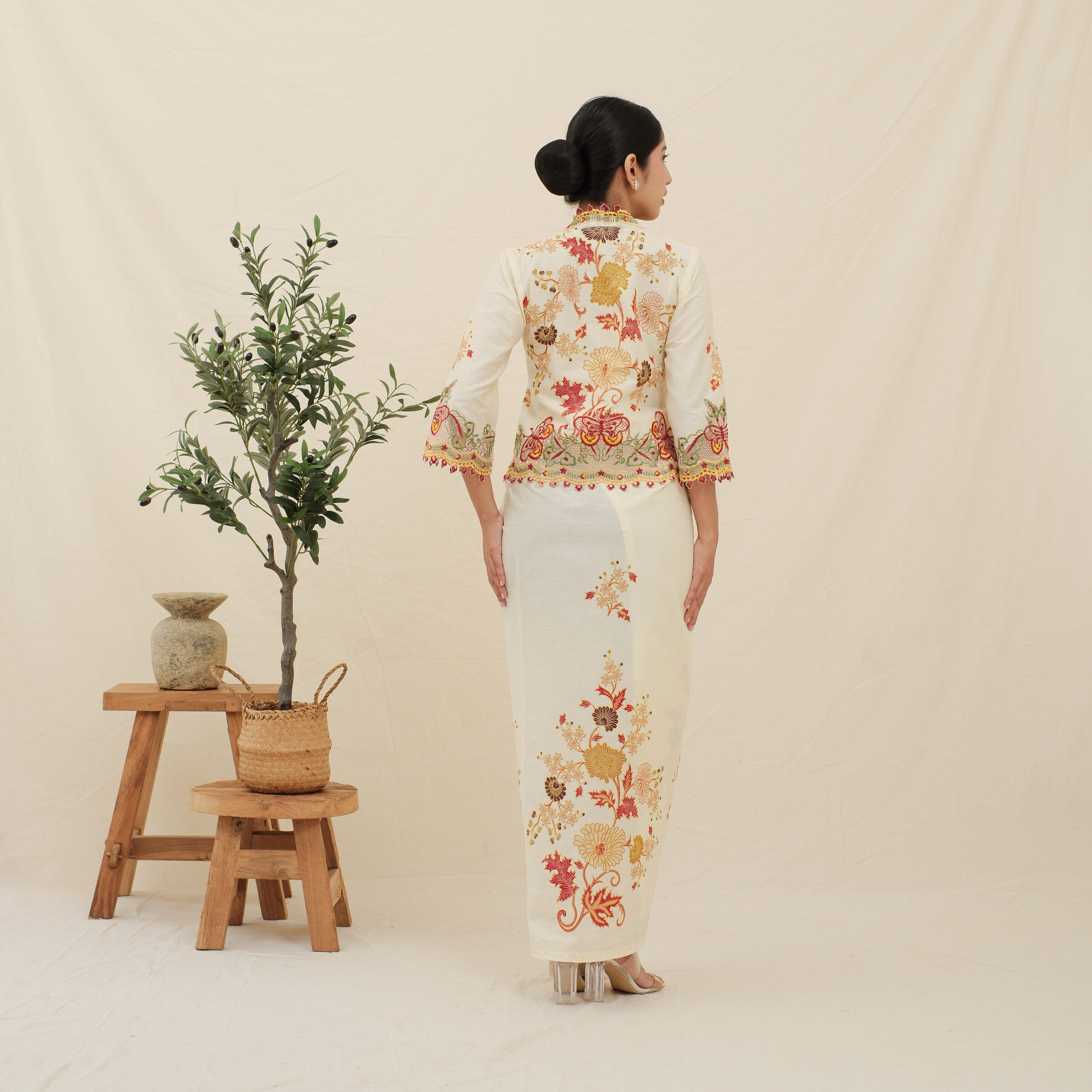 image_9AA100DC-8EBF-46E4-9A56-9E96E9EB4235_1773209578