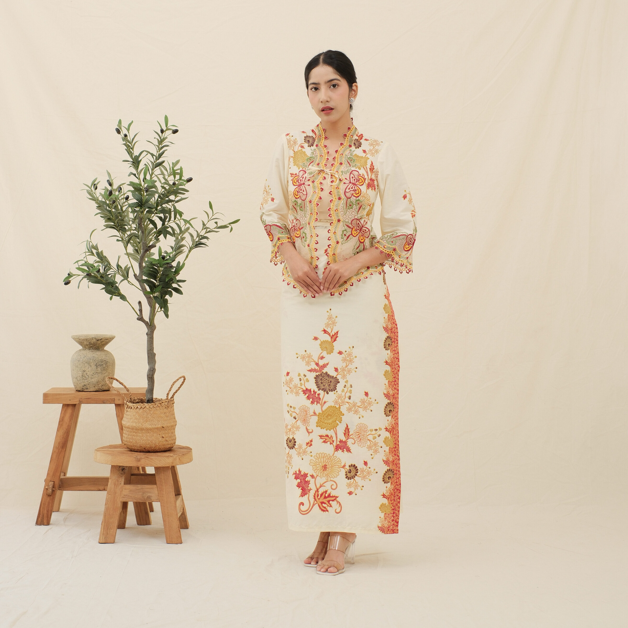 image_6C3FC65E-0CF3-4B36-943C-B7C879FCD18B_1773209578