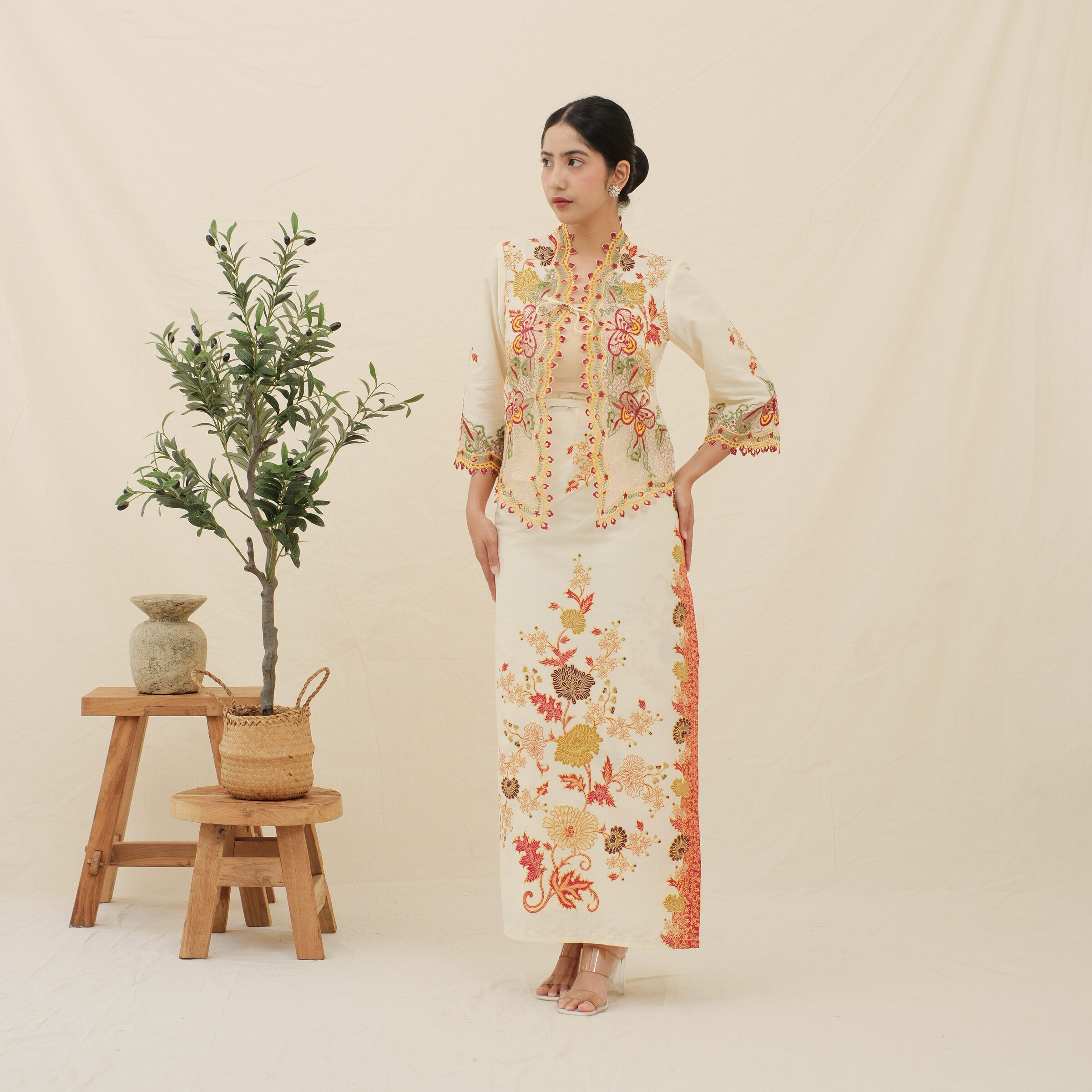 image_7E3AB06C-857C-4898-B31C-2D0689D4F911_1773209578