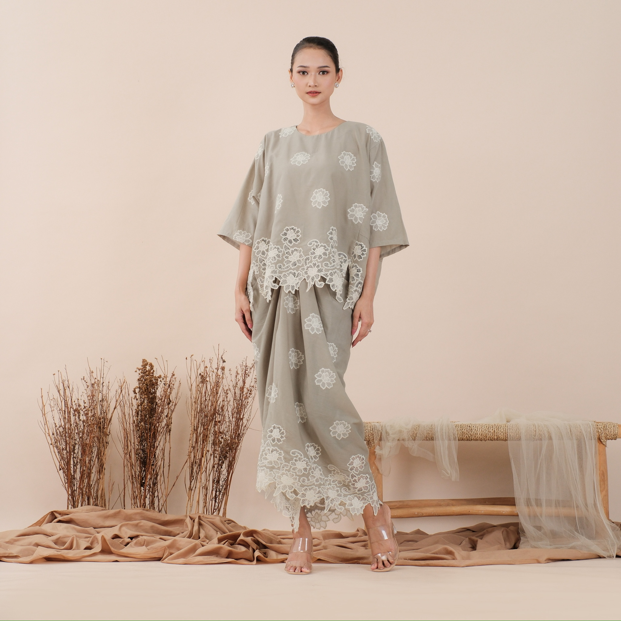 image_738DBEE9-1E71-4A26-93E4-F042FBAD8D9F_1773513715