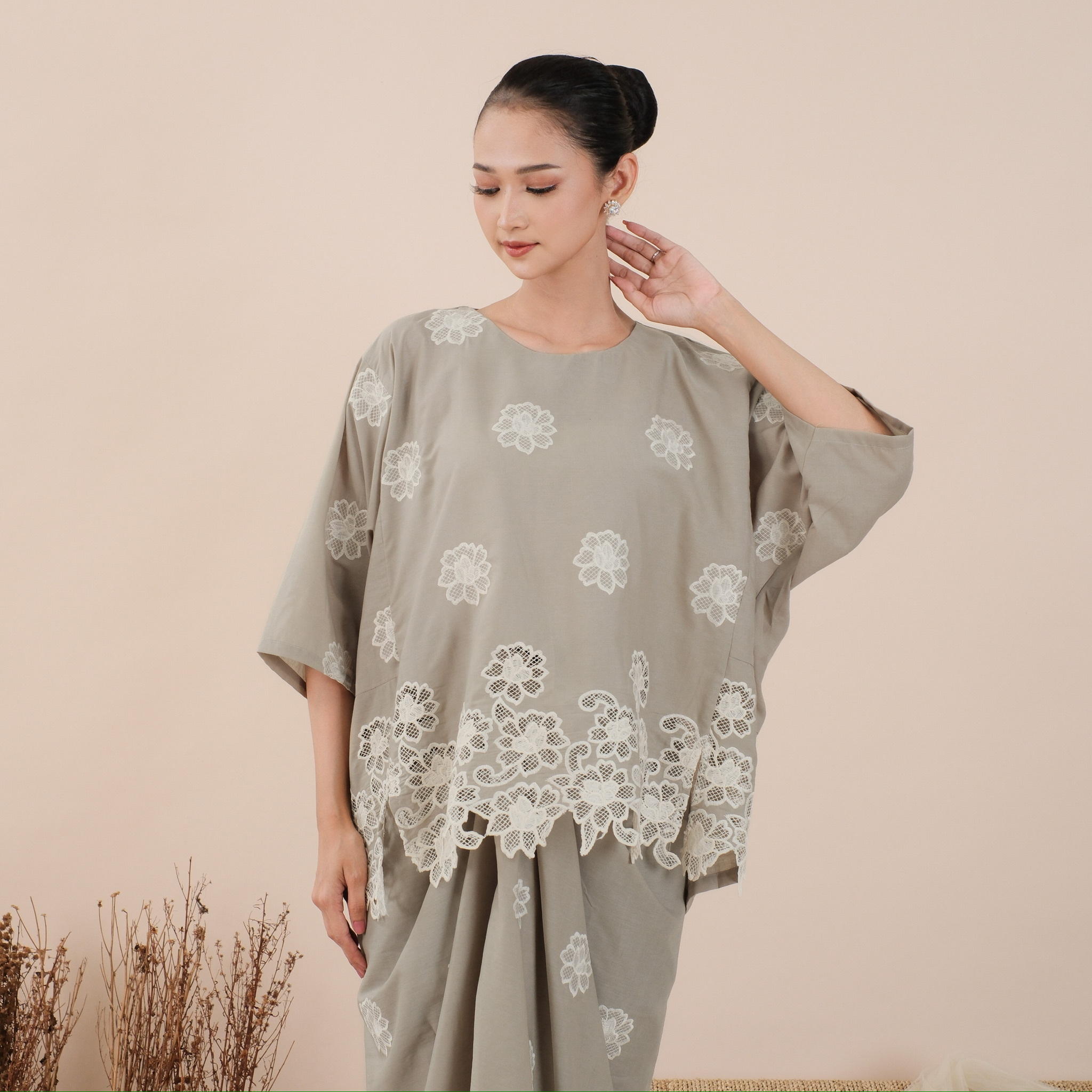 image_9D5034EF-DAA1-4A9B-B616-75D91C2C266C_1773513715