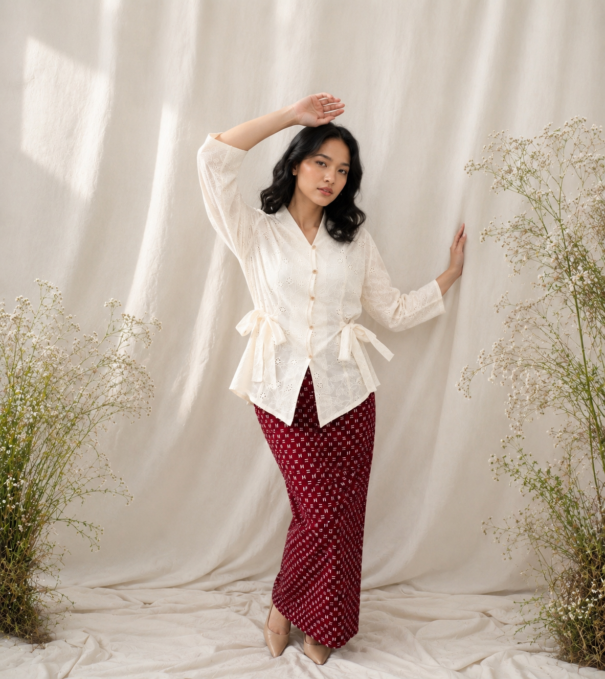 image_555EA59F-8BE8-4E70-B16F-D815629D6C47_1783109017