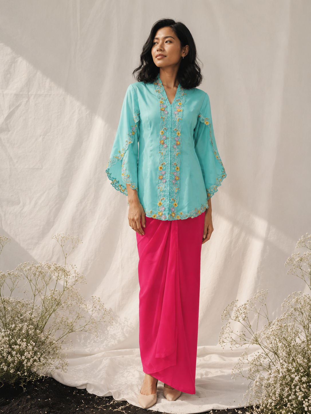 image_683339BA-1CDD-4D11-89E1-FB23CFAC1B2D_1783119277