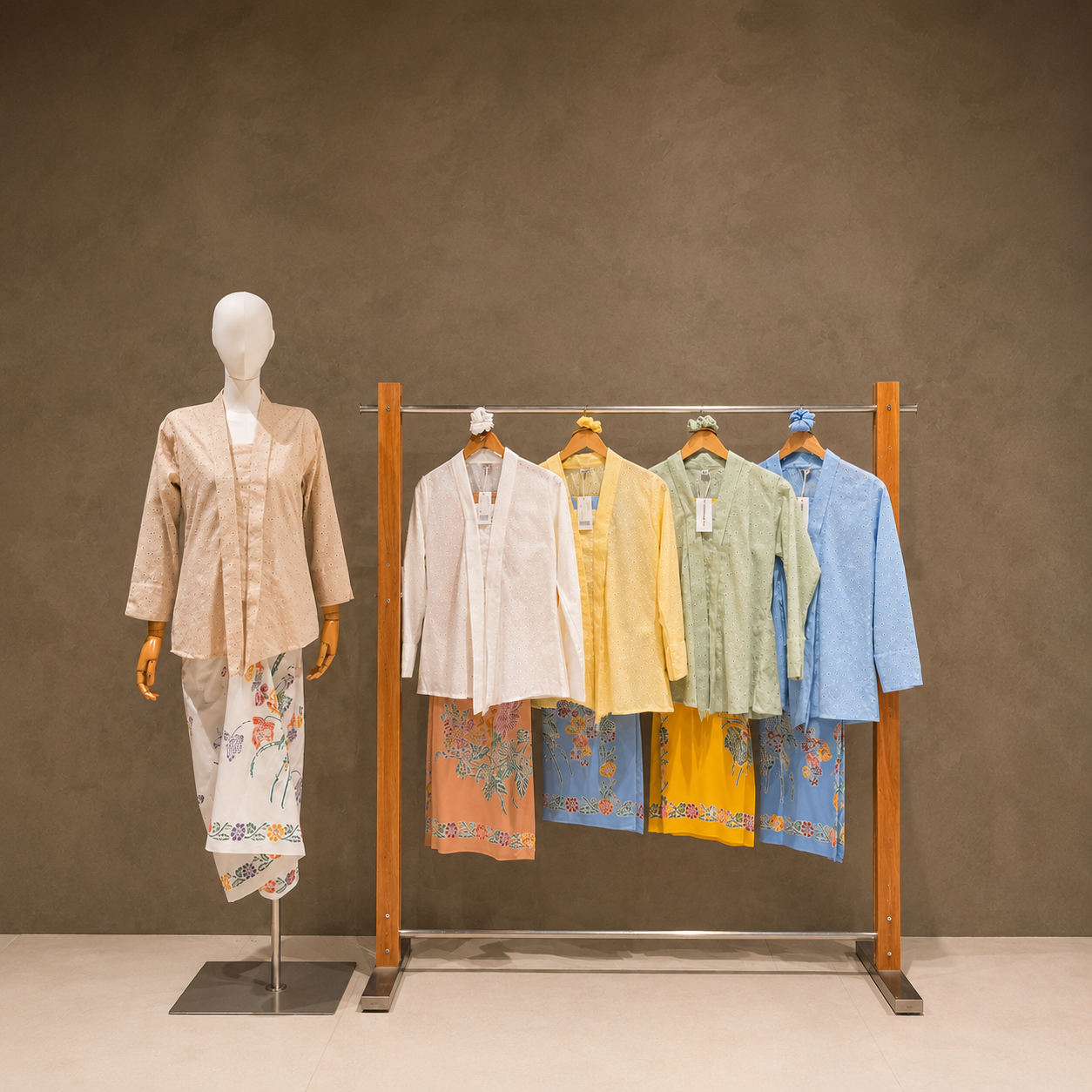 image_6563BB1B-F2C3-4172-B708-7FD13E55B5D9_1783198399
