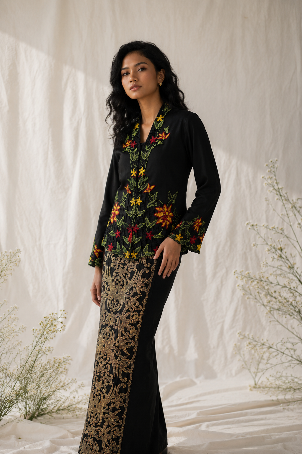 ChatGPT Image Jul 5, 2026, 02_32_10 PM