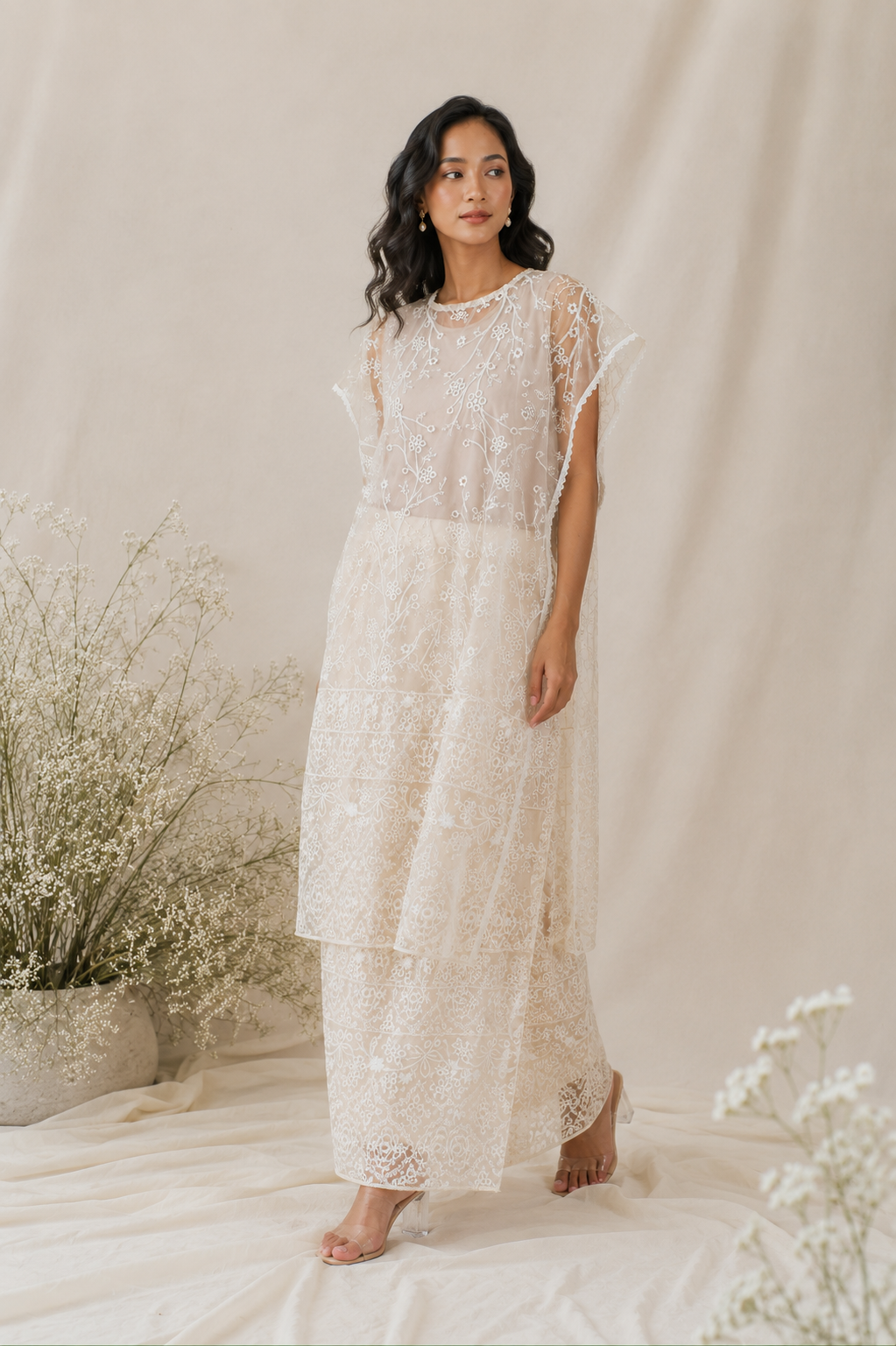 image_FF33D8C5-3232-4D52-BD64-1BFC6D0DA7DC_1785533995