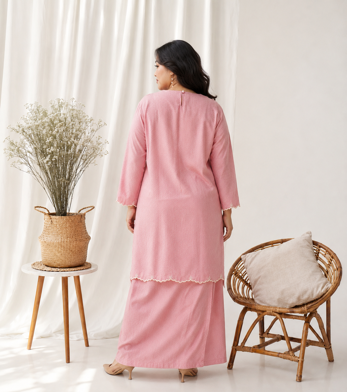 image_B0F9E48B-0087-41EE-856F-223ABA43E264_1785616722