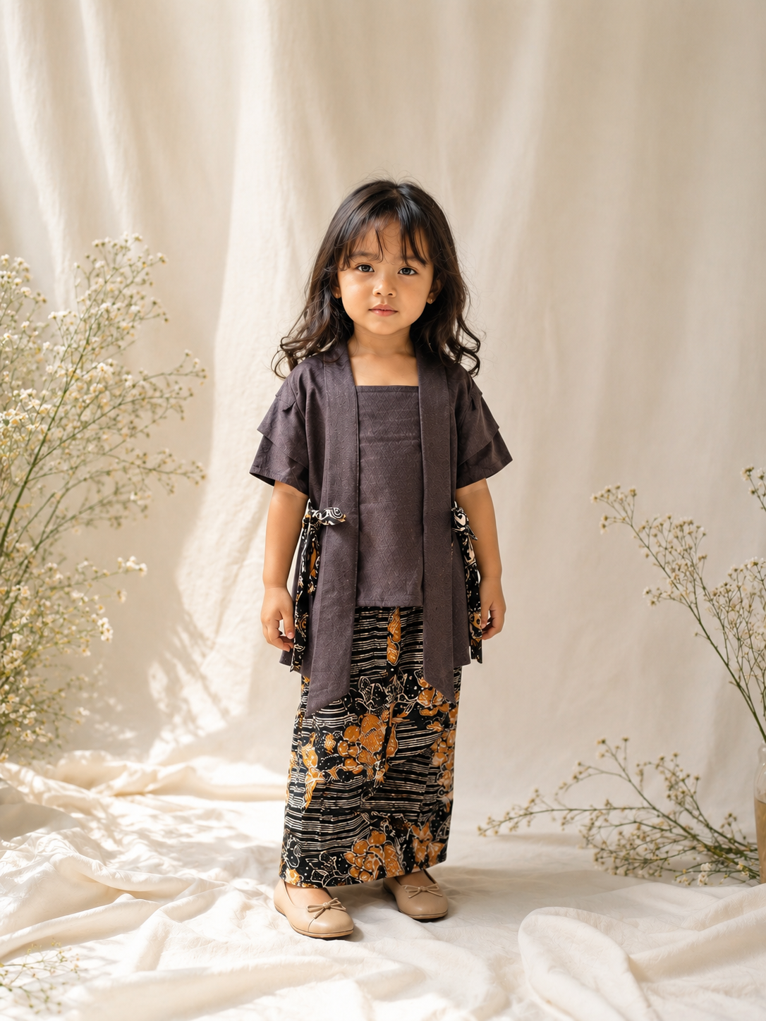 image_26AF3D0D-E835-4871-86FD-46CDA3DC04A5_1785618911
