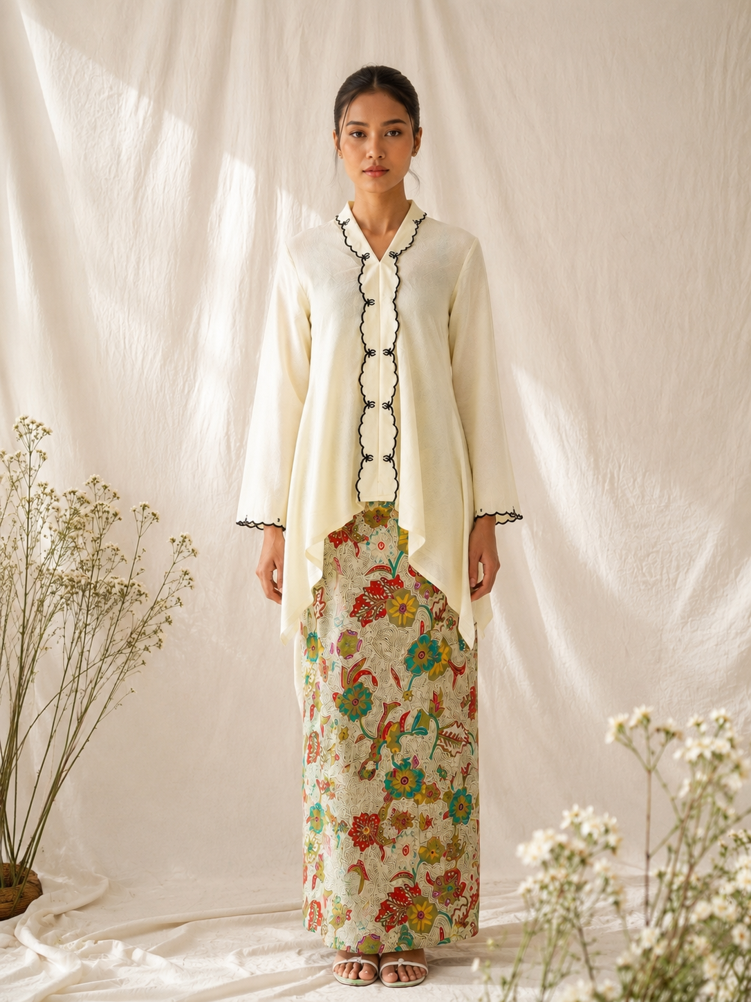 image_4848649F-A4CD-4748-AB2E-4398B6FA820C_1785764981