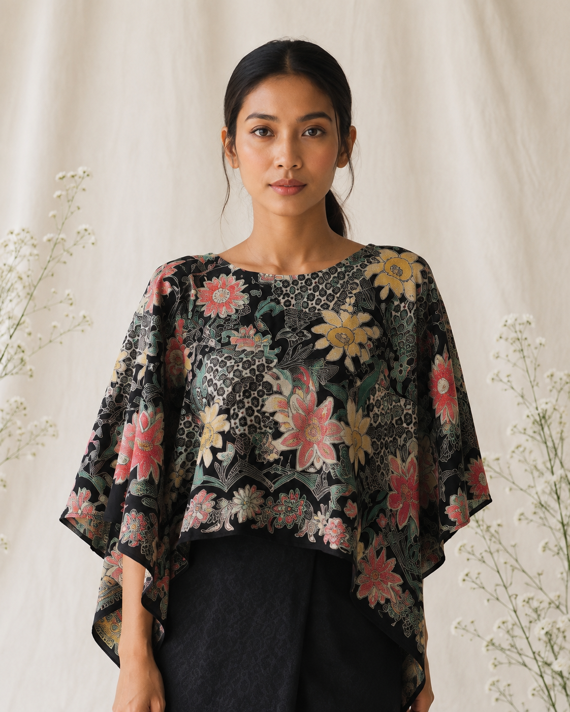 image_F1A4E092-34FF-481D-A1F2-8A766288023E_1785783290