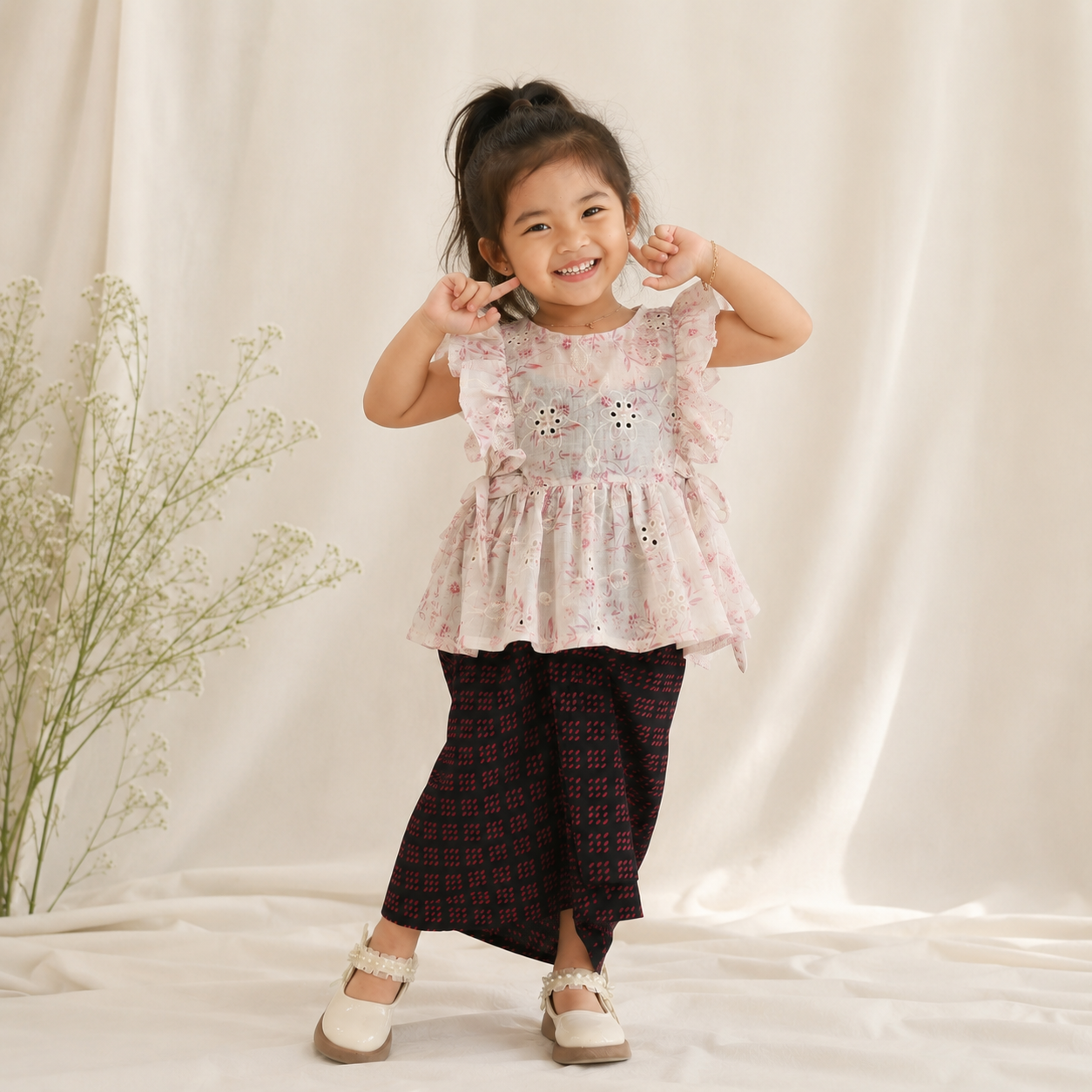 image_BE128D92-452D-4B5F-AAB7-A8C06E0FBC7E_1785874060