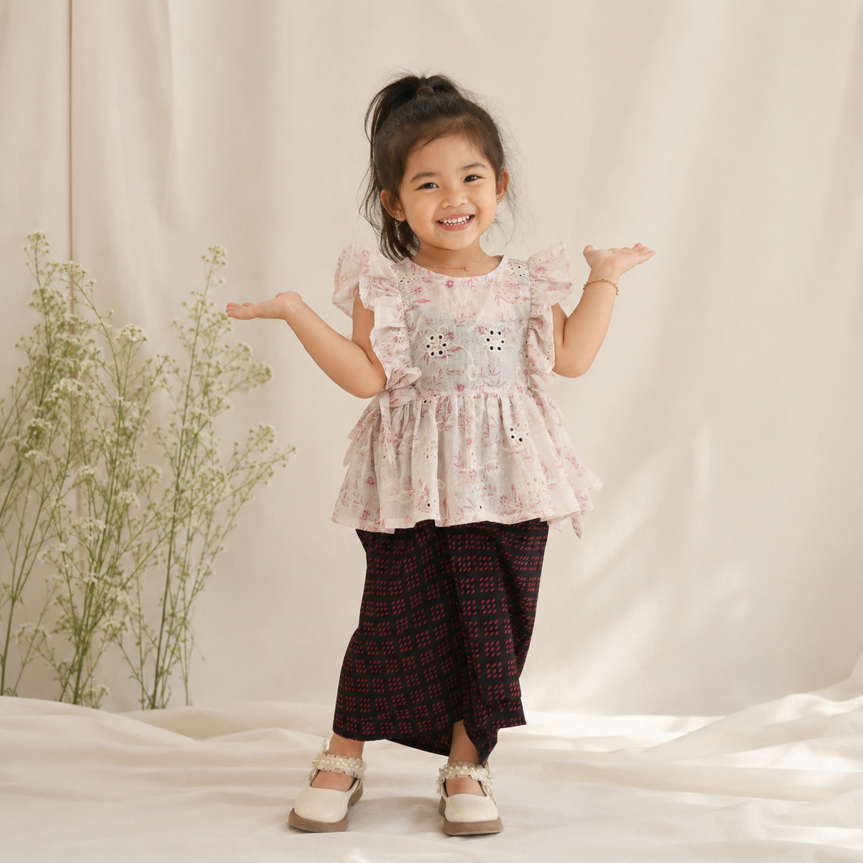 image_5BD8FB97-35C5-4B68-819A-17B5A655263C_1785874060