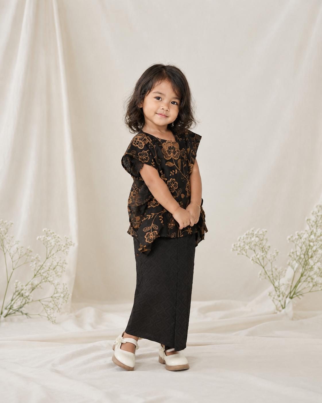 image_FAE0D802-1902-403B-897C-4EF5D4DC797F_1786220172