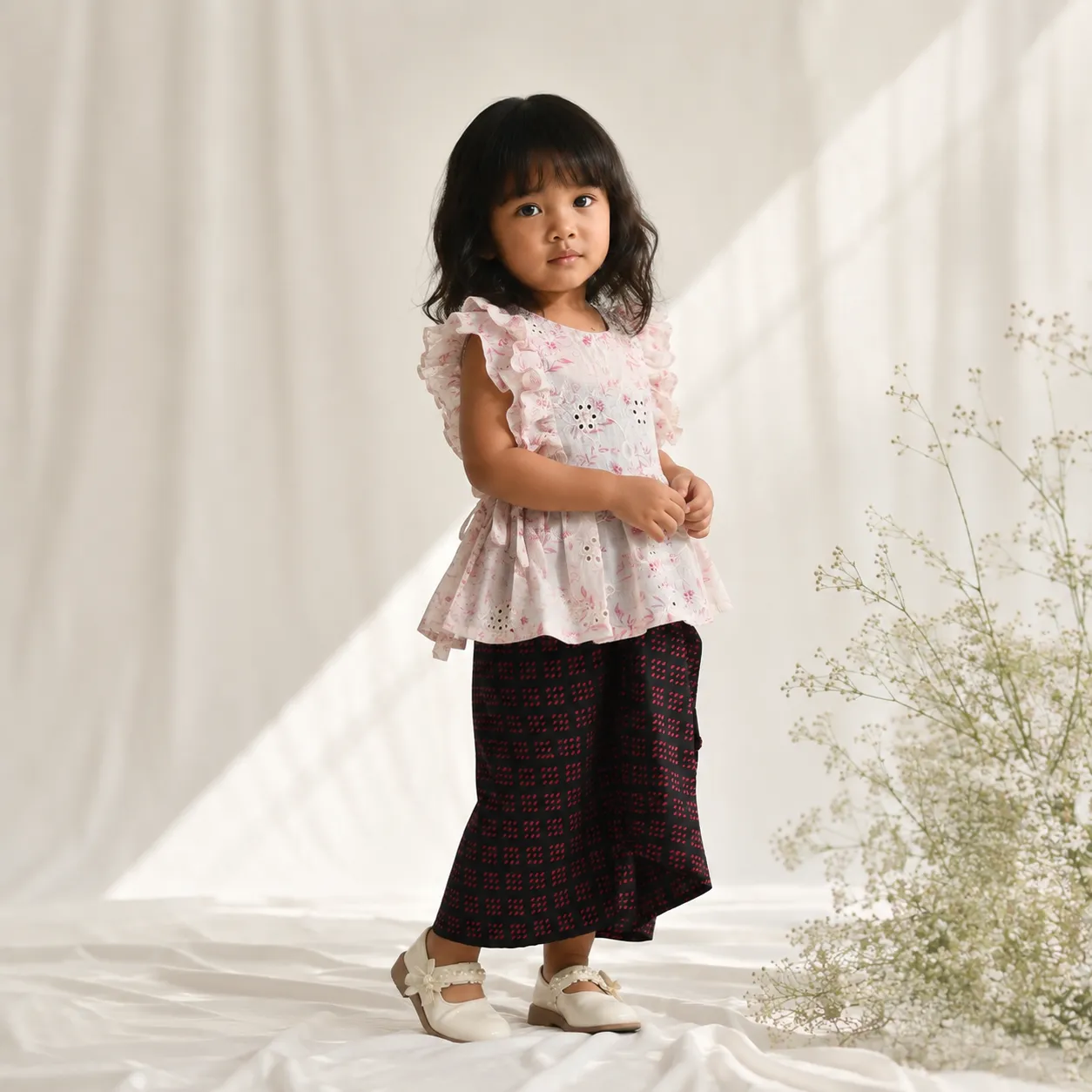 image_B5EF67D1-C20A-4804-96D0-32BD627E4486_1786220235