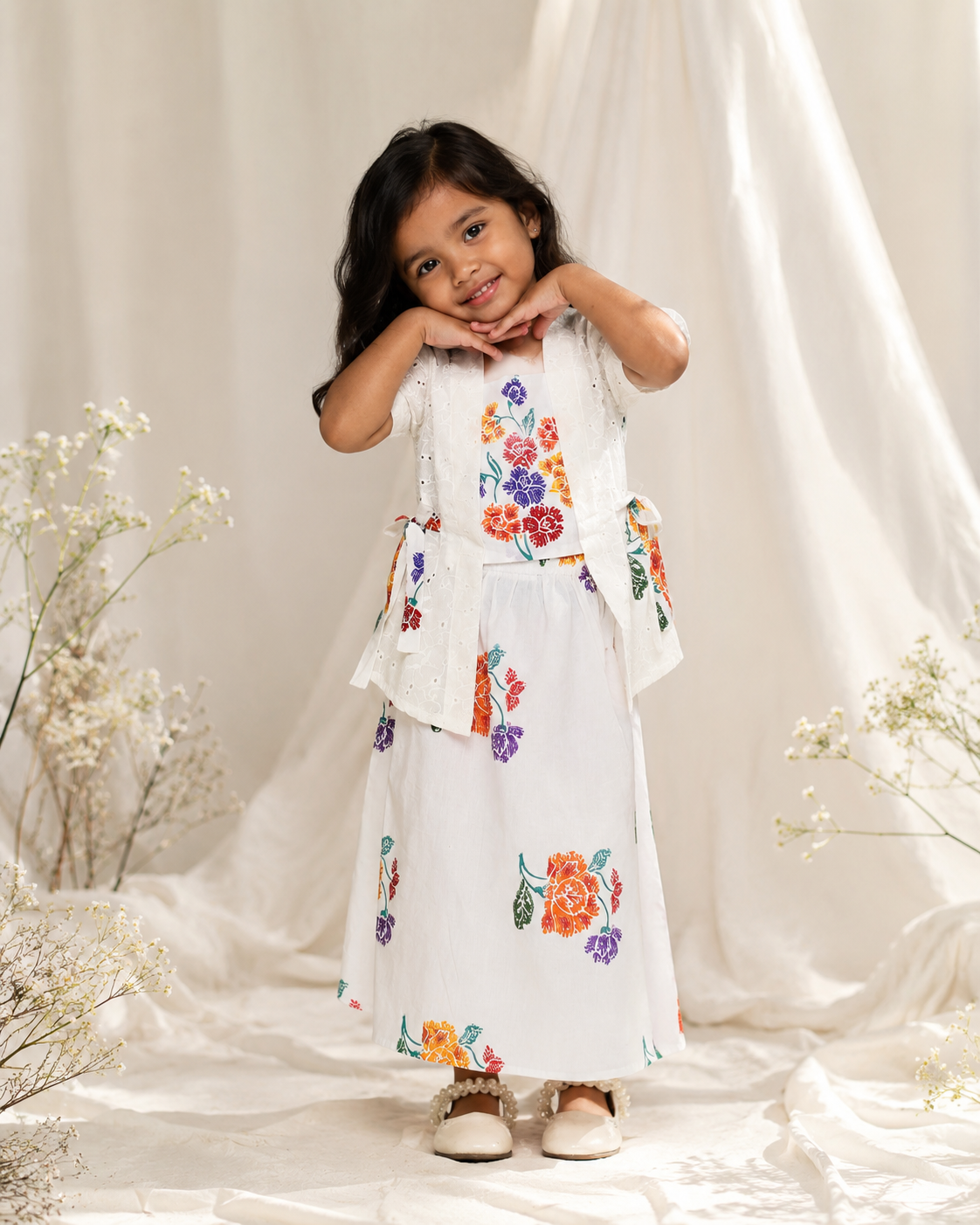 image_23BAFD77-FD73-4D56-B434-D25A0899A359_1786222517