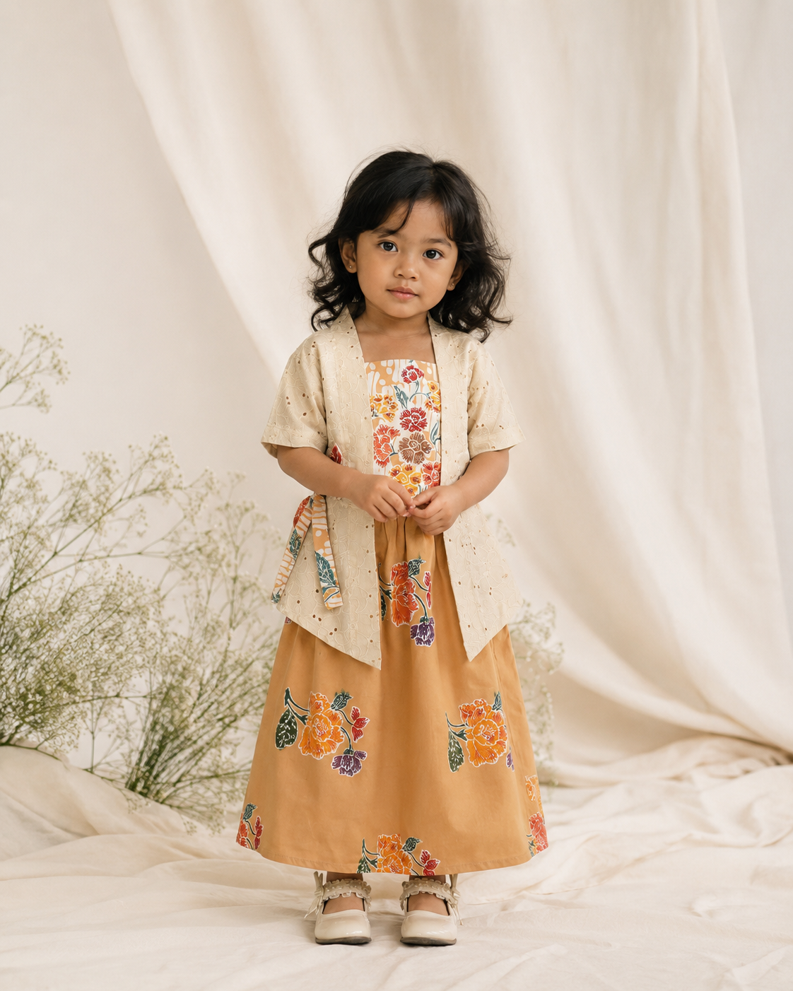 image_0B602709-7FD3-4ACF-983B-AB3824599AFA_1786222517