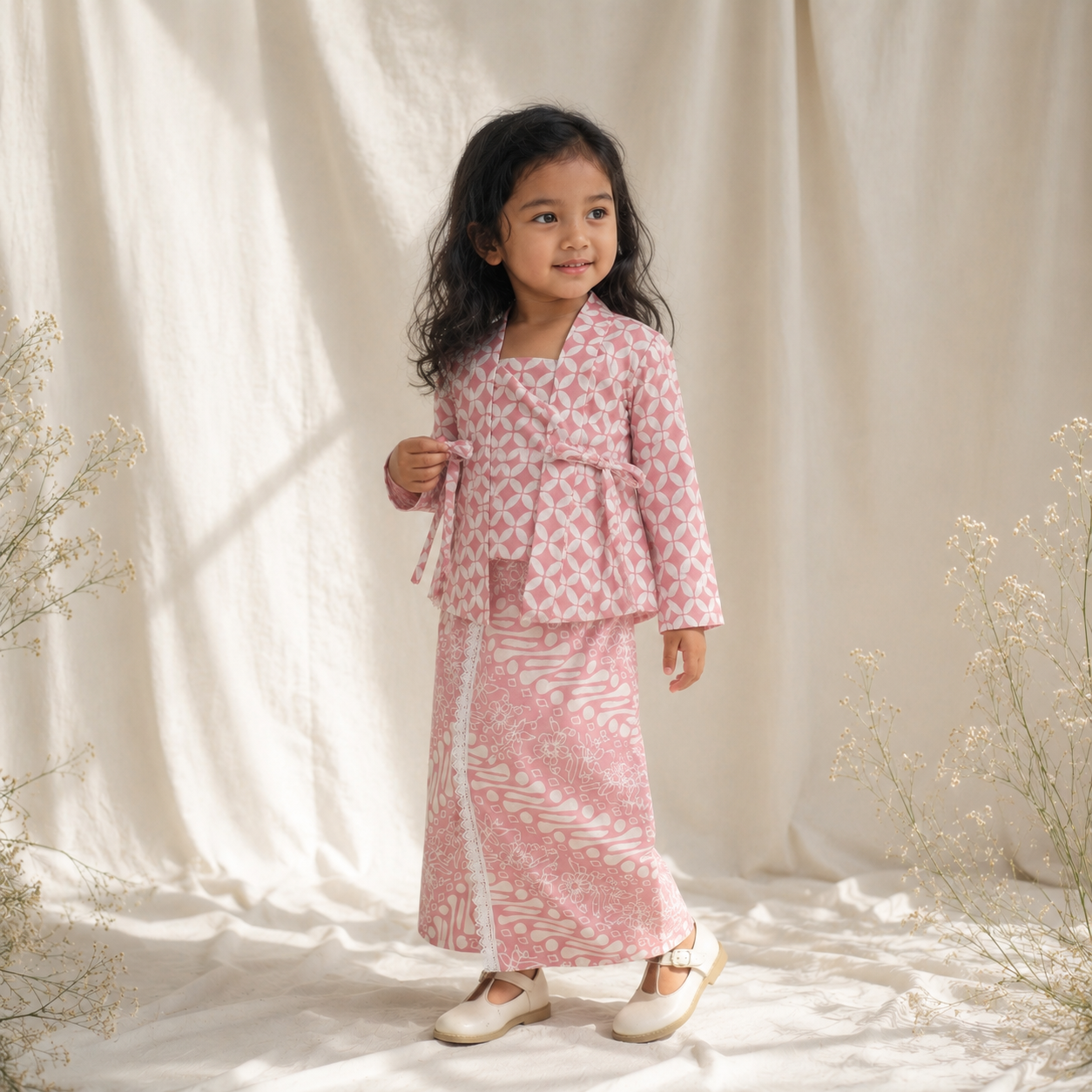 image_937DDB12-6490-4849-A7BB-C4BAF3201316_1786223216