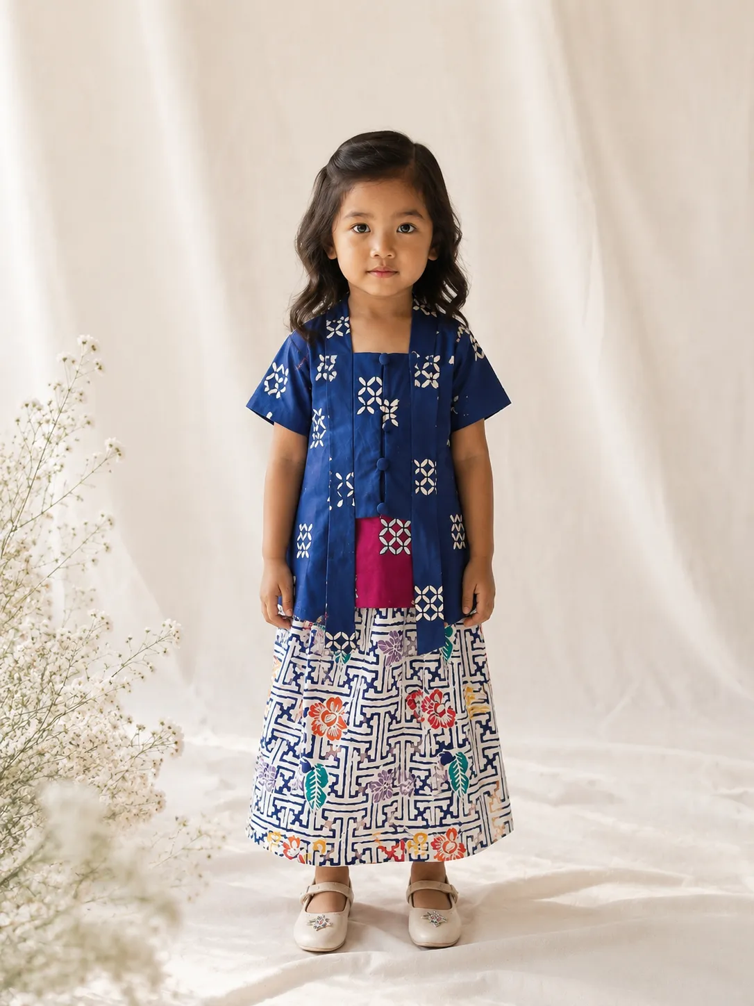 image_1047641A-CDBD-41E7-915B-86DCB1D89CF1_1786226226