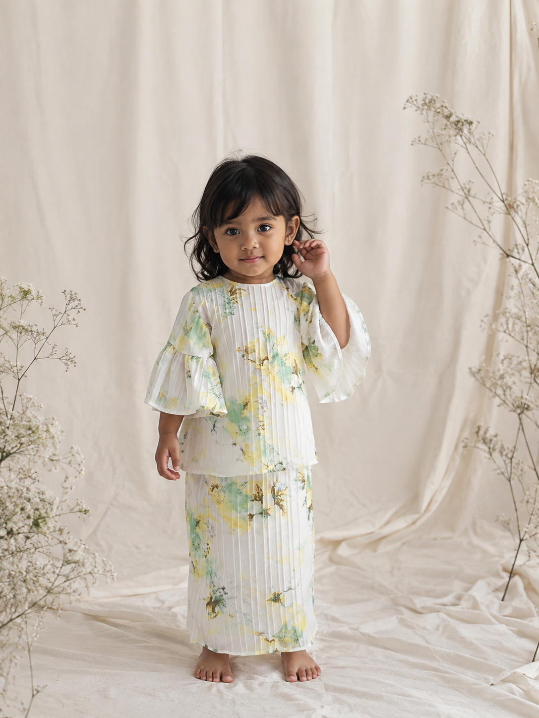image_D256ED04-DA65-42B6-B5F8-C4BE94D60048_1786226519