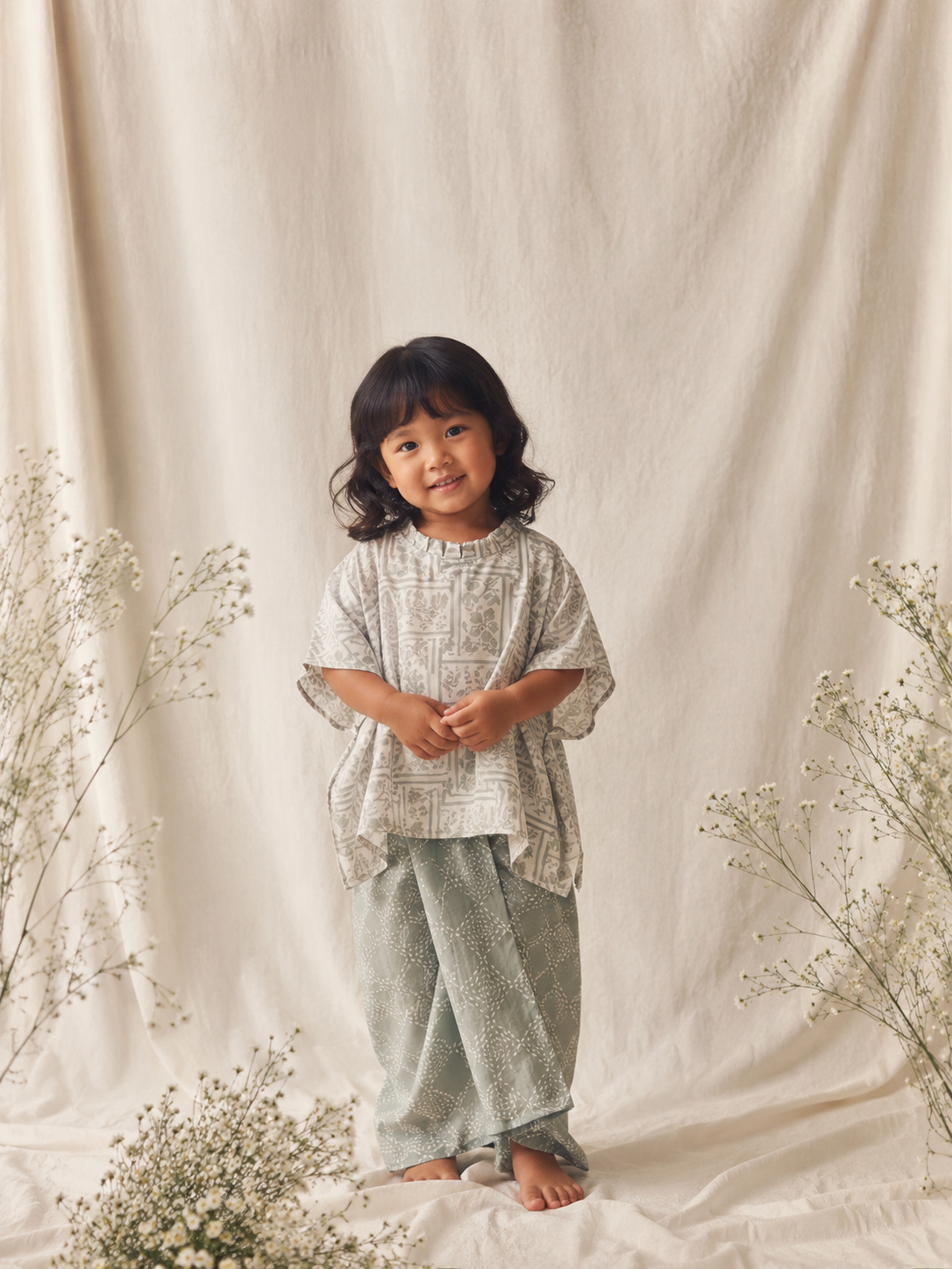 image_CF0E9CE7-5852-4D3B-B597-CB534CF1D818_1786226768