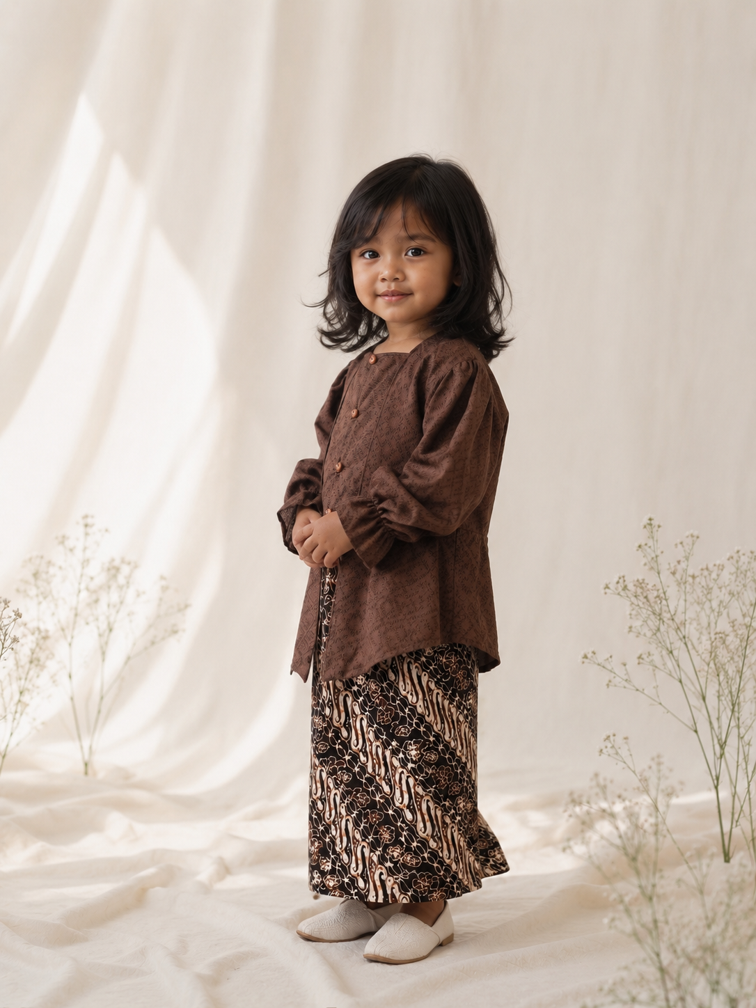 image_300FCB59-621C-42F6-897C-71977D8B97FB_1786226919