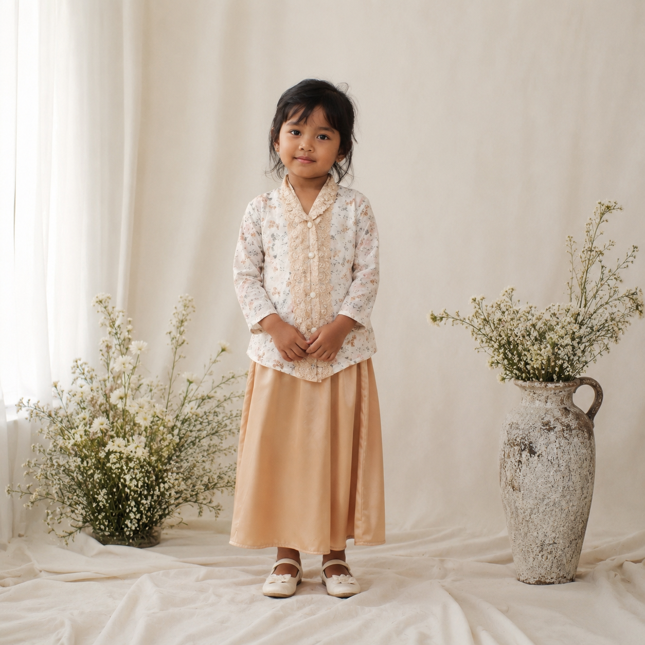 image_835AD955-80F2-4CC3-98C5-8BE6CCD33E27_1786227889