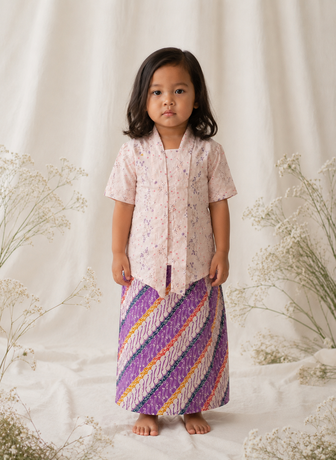 image_71A3CBE6-D5CF-4EA3-B18E-10B49A26FE5C_1786228483